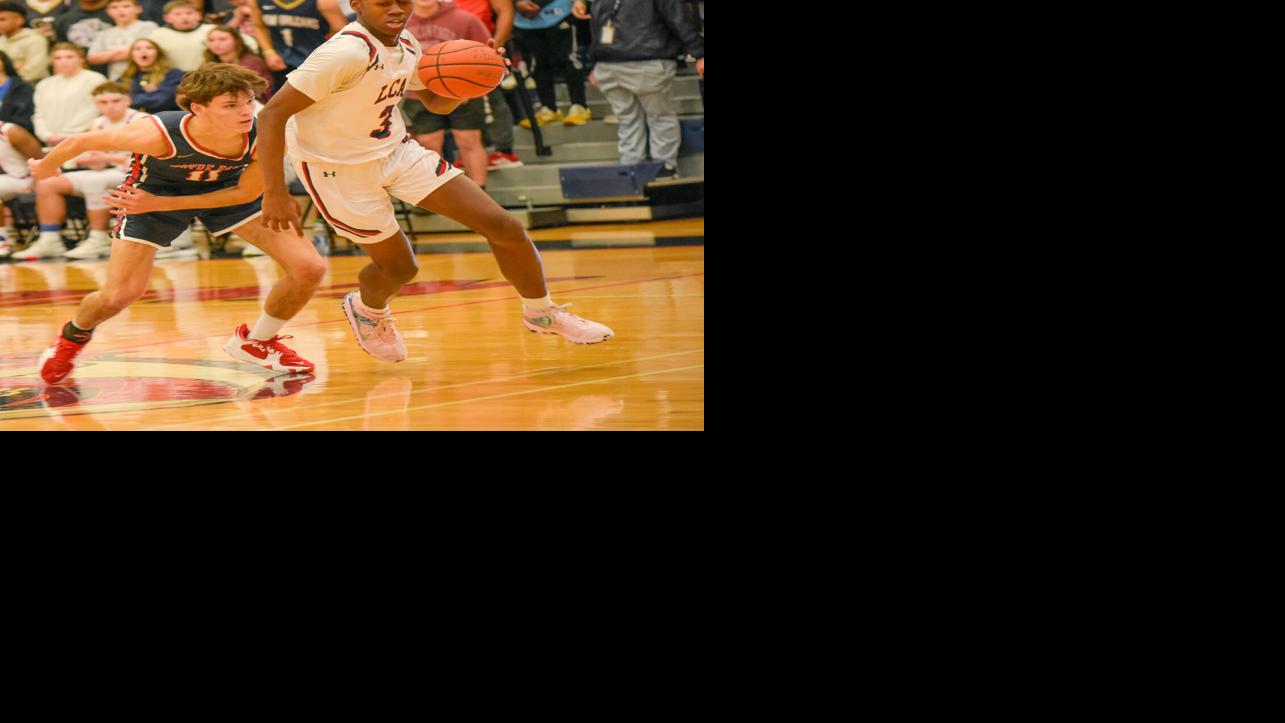 Tulane men's hoops signs 4-star prospect from Louisiana | Tulane | nola.com