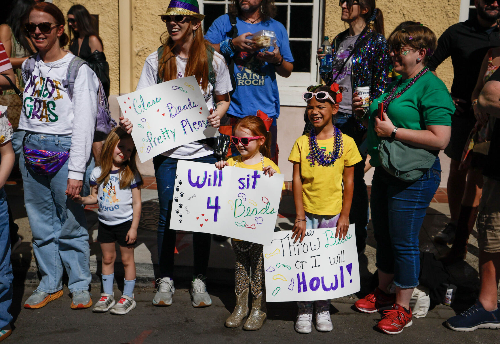 Barkus Parade 03.jpg