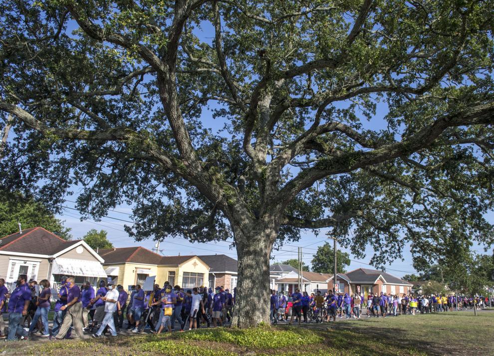 st augustine high school new orleans st augustine high school new orleans