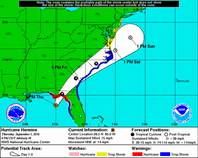 Pin on Florida: Information