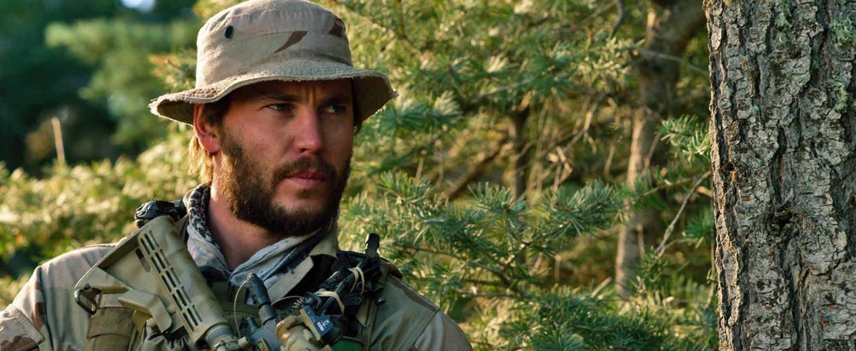MOVIE REVIEW: 'Lone Survivor' a brave, humane story of war