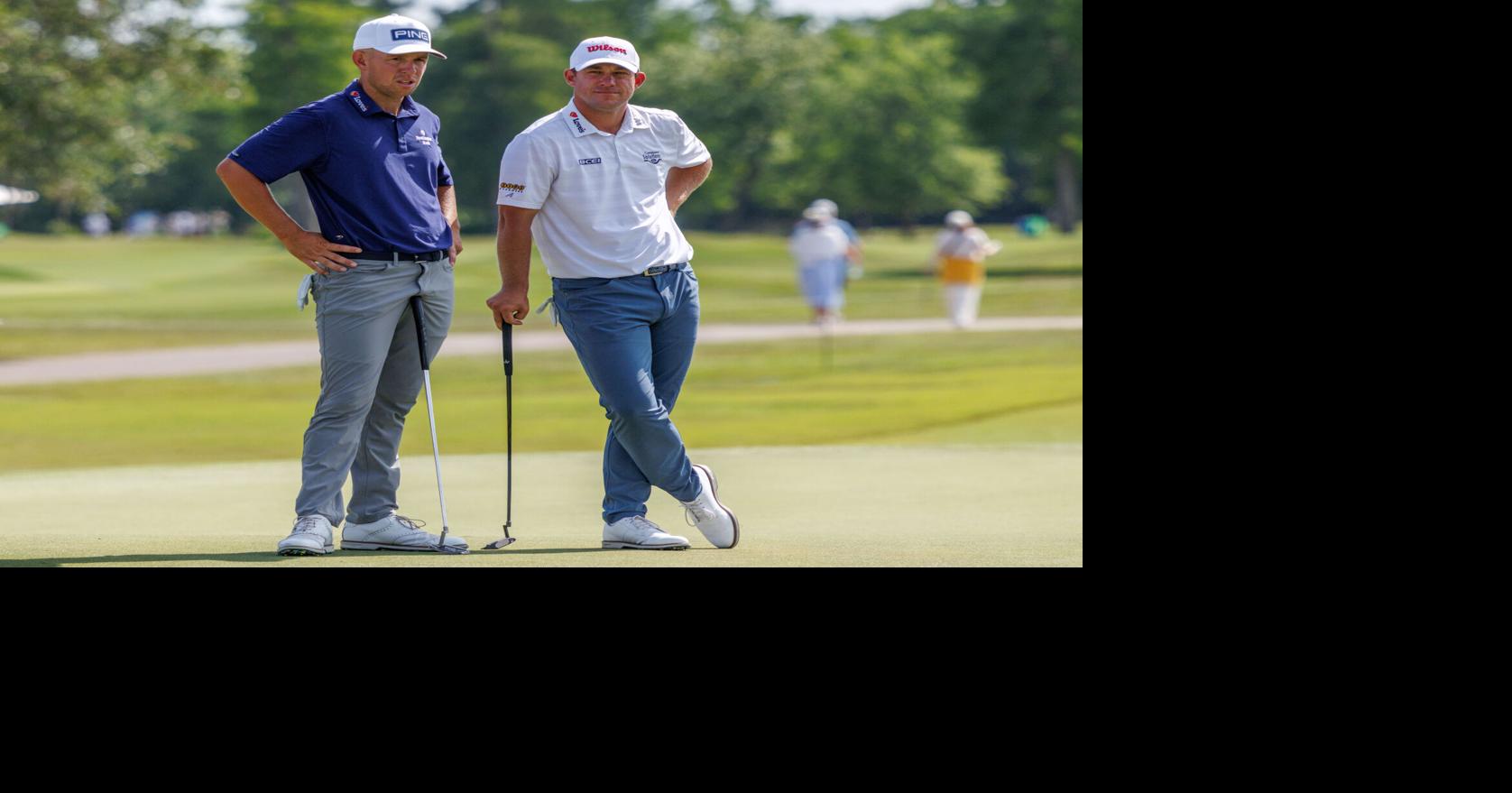 Zurich notebook: Sponsor’s exemptions have taken advantage of their opportunities