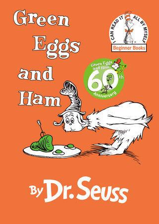 Celebrate The Birthday Of Dr Seuss On March 2 St Tammany Community News Nola Com