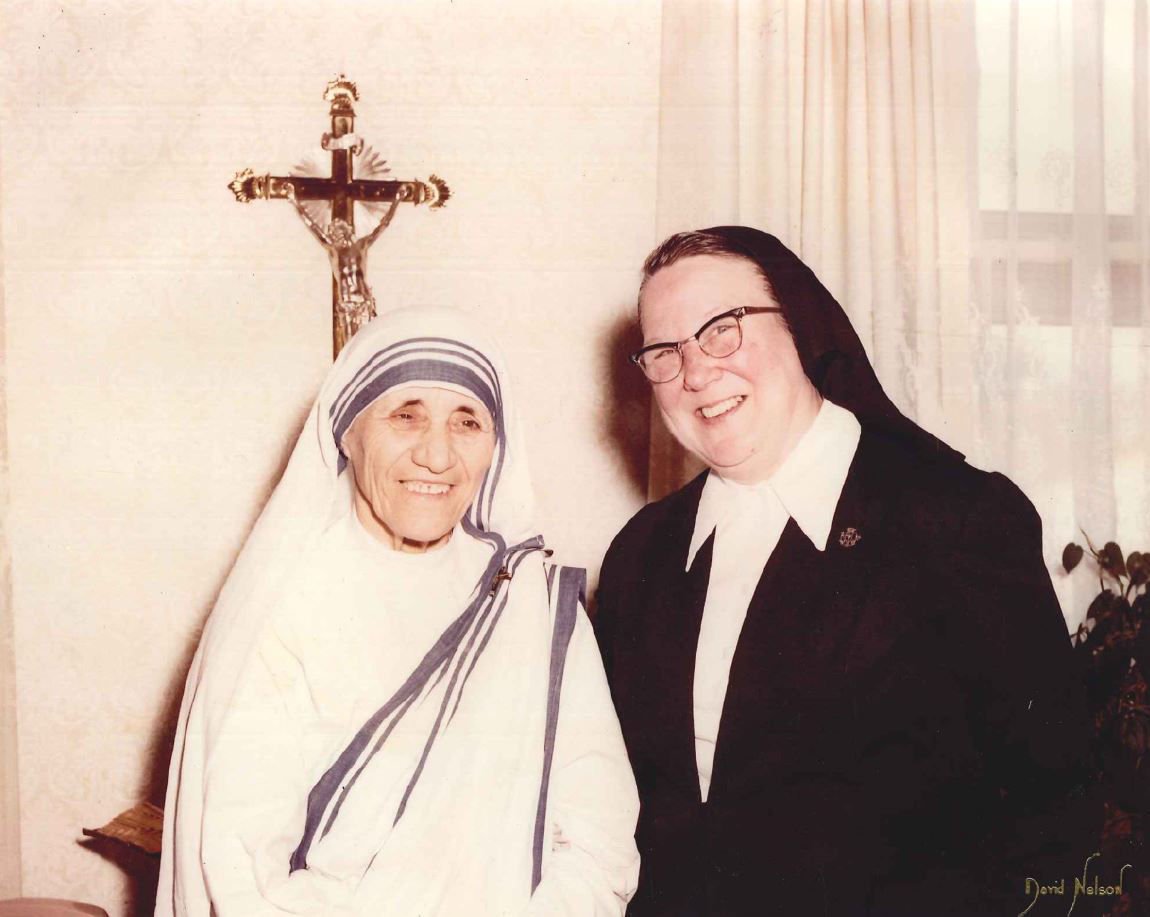 5cde99b3f3deb.image.jpg?crop=