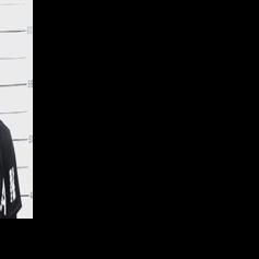 Two men arrested in connection with May murder in New Orleans East ...