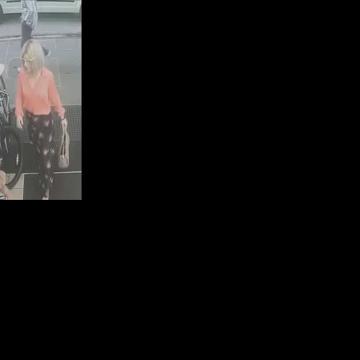 Police ID wig-wearing woman suspected in French Quarter armed robbery ...
