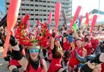 san fermin7823.jpg