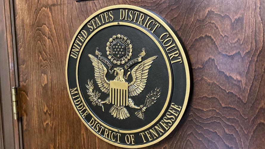 Man is first to win a medical settlement in BP oil spill Courts