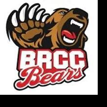 BRCC men advance in NJCAA regional tournament with 80-68 win over Mississippi Gulf Coast
