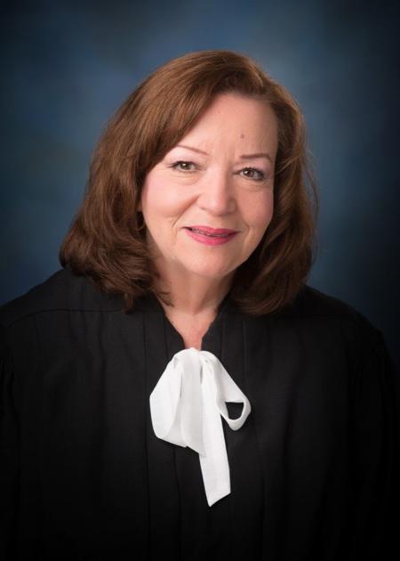 Devereux, Knight putting down gavels, retiring from 22nd Judicial District Courtroom | St. Tammany community news