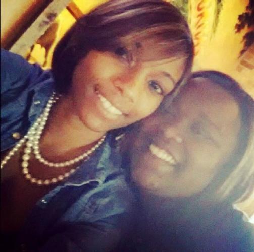 Widow, 2 other women closely scrutinized in suspicious death of Baton