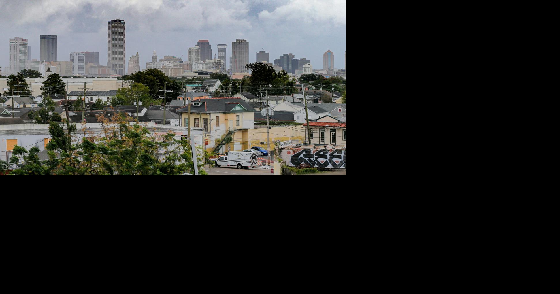 Commercial property owners gripe over Assessor's call to show how they've fared during pandemic