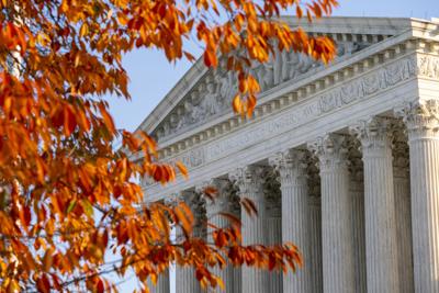 Supreme Court