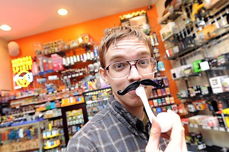 Best of New Orleans 2013 Goods and Services News Gambit Weekly