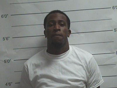 New Orleans inmate used guard's computer to unlock man's cell for ...
