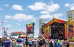 NO.jazzfest.050326.0122.jpg