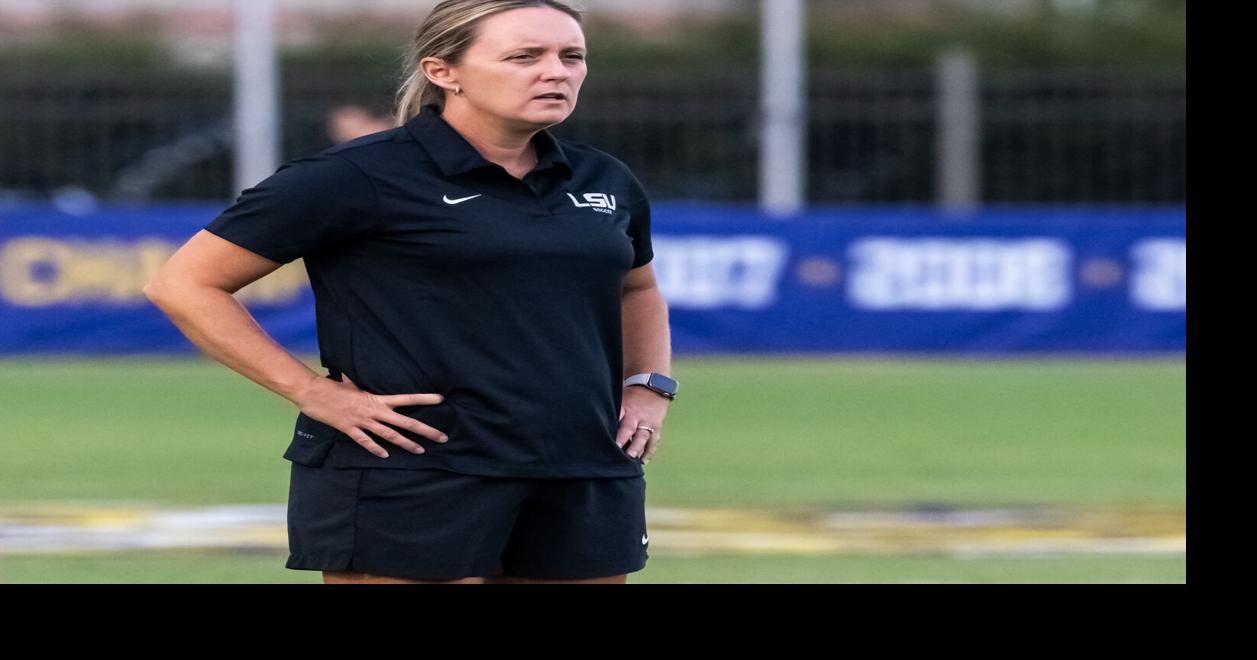 Vanderbilt ends LSU soccer’s record-breaking season in the Sweet 16