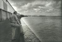 campanella port 3 strike