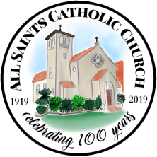 All Saints Catholic Church | Sponsored: Faith In the Community | nola.com