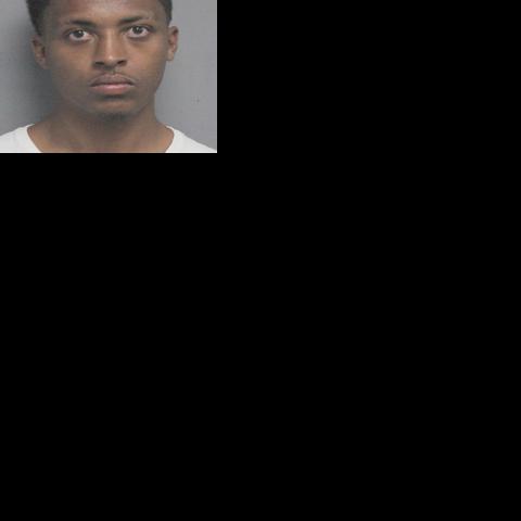 Westwego man convicted of murder in playground shooting tied to search for opioid pills