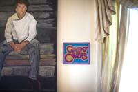 Brigtsen's Restaurant in New Orleans