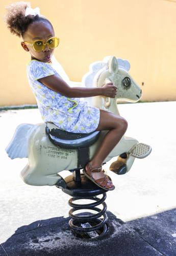 New Orleans plans funeral march after Texas school shooting