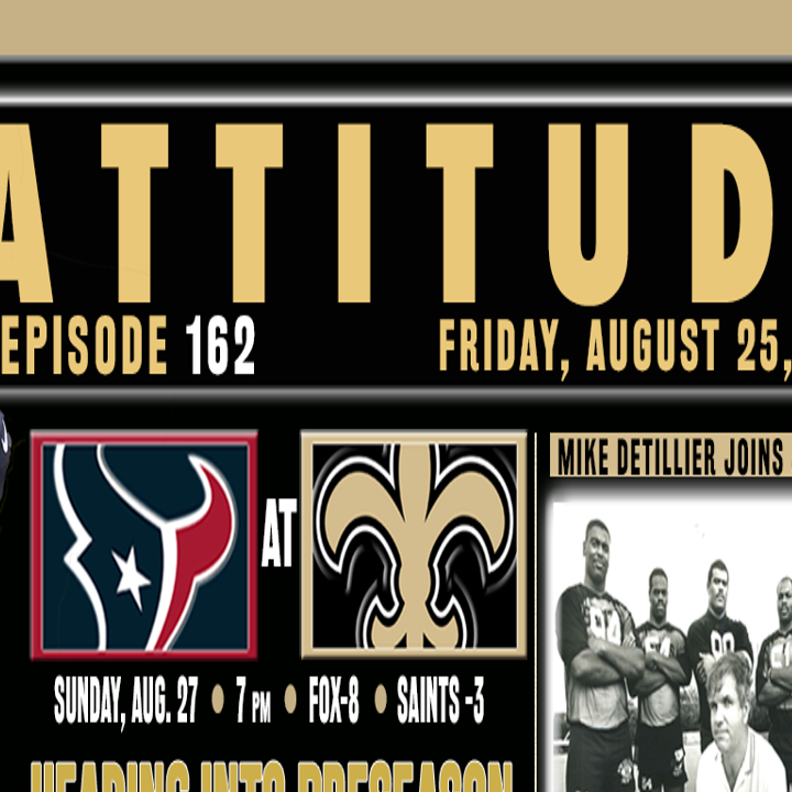New Orleans Saints season predictions: Dattitude Podcast, Sports Betting