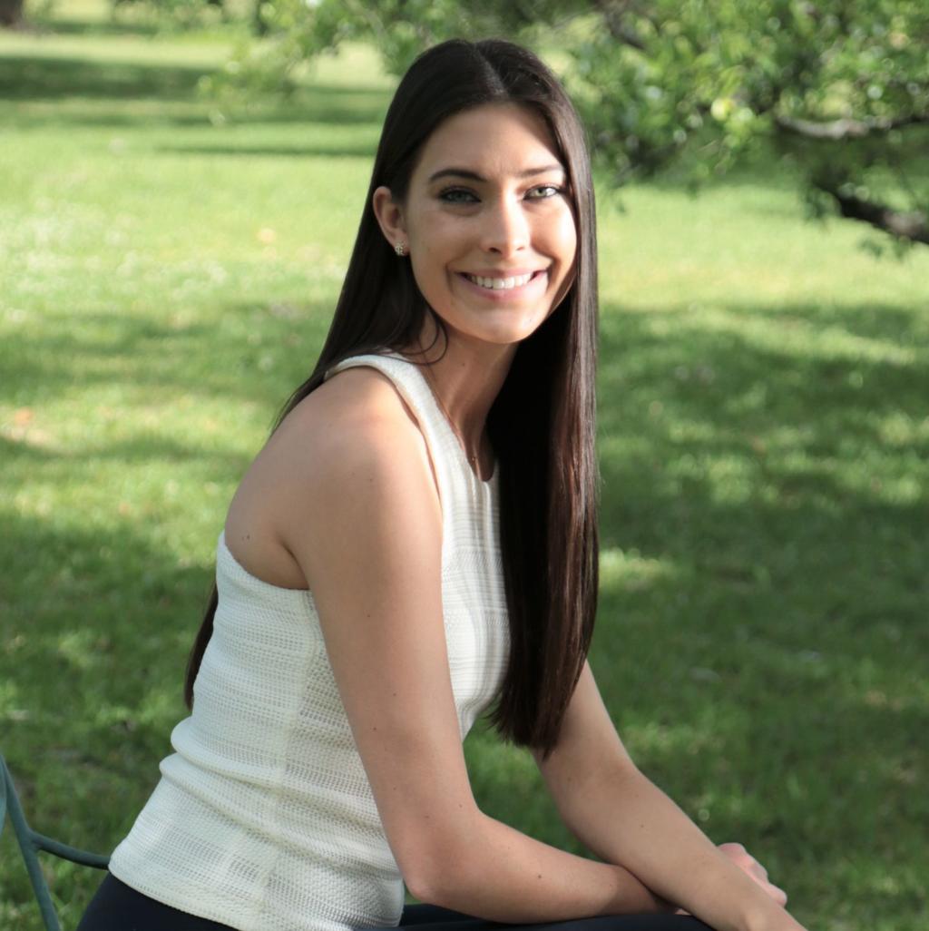 Family, friends, fitness and finance | Entertainment/Life | nola.com