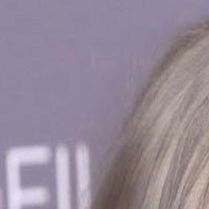 Here S What Kim Kardashian West Wore To Serena Williams Wedding Vogue Archive Nola Com