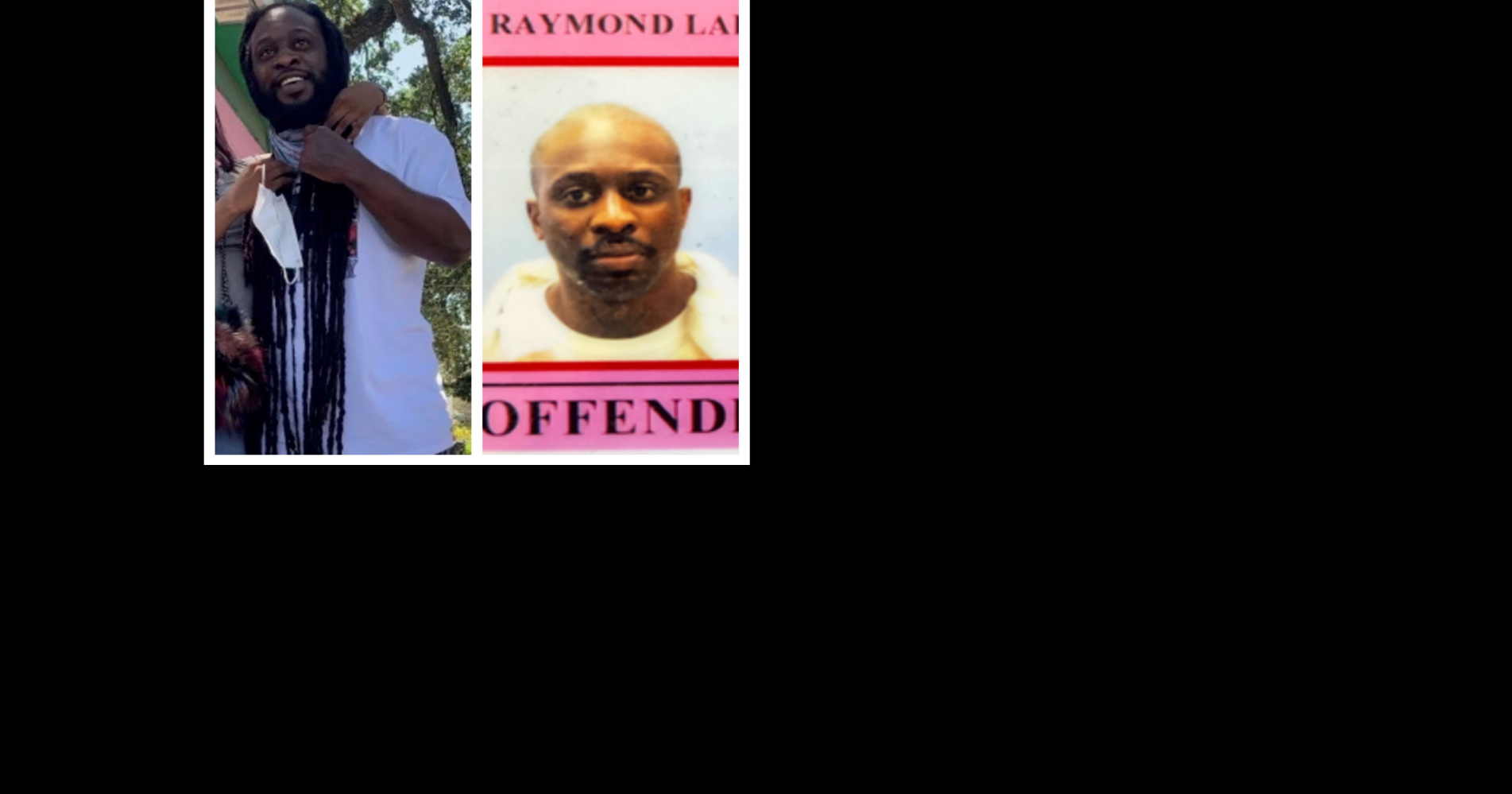 Louisiana Rastafarian man can’t sue prison staff who shaved his dreadlocks, Supreme Court says
