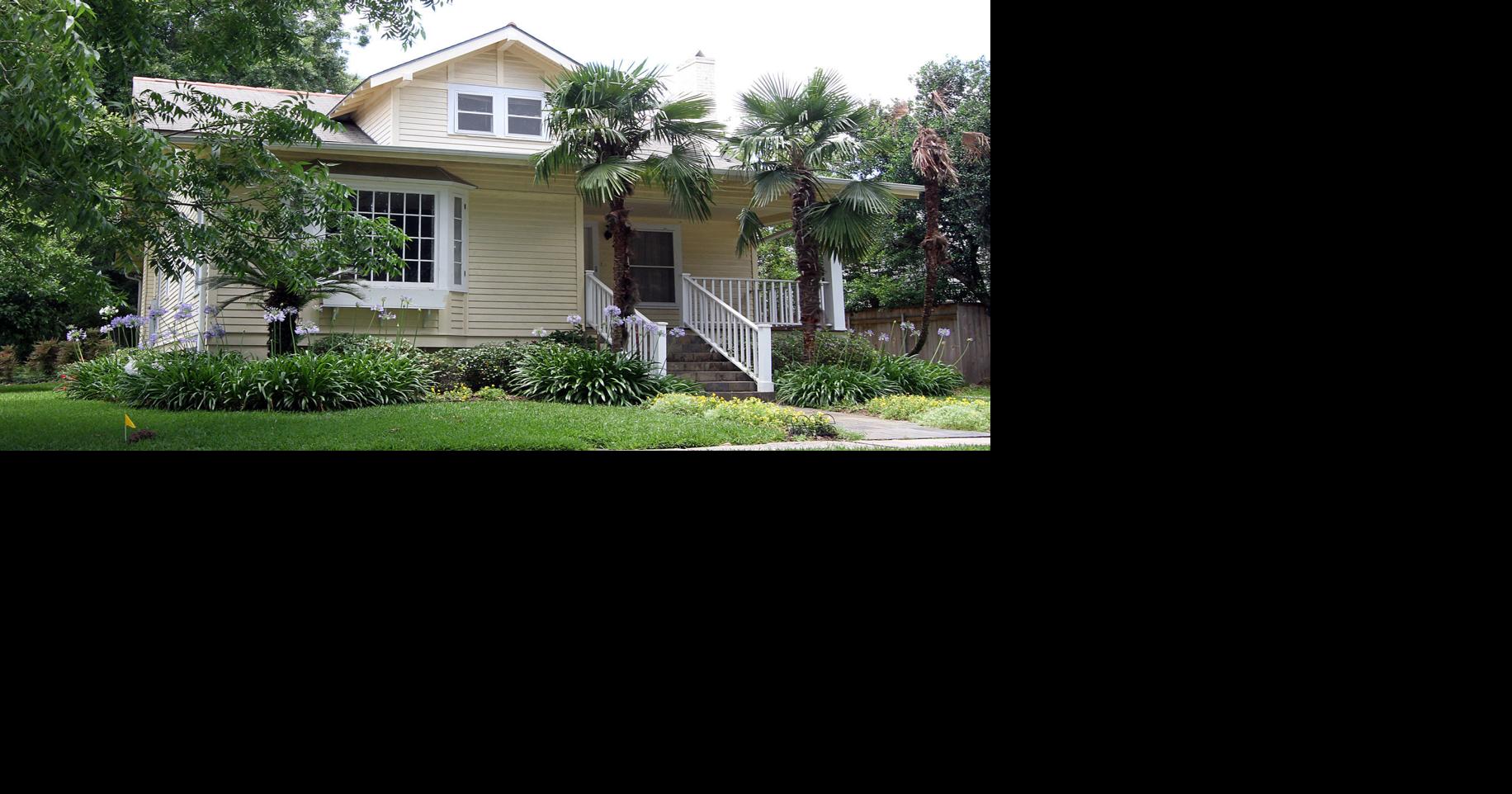 East Jefferson property transfers, May 610, 2019 Business News