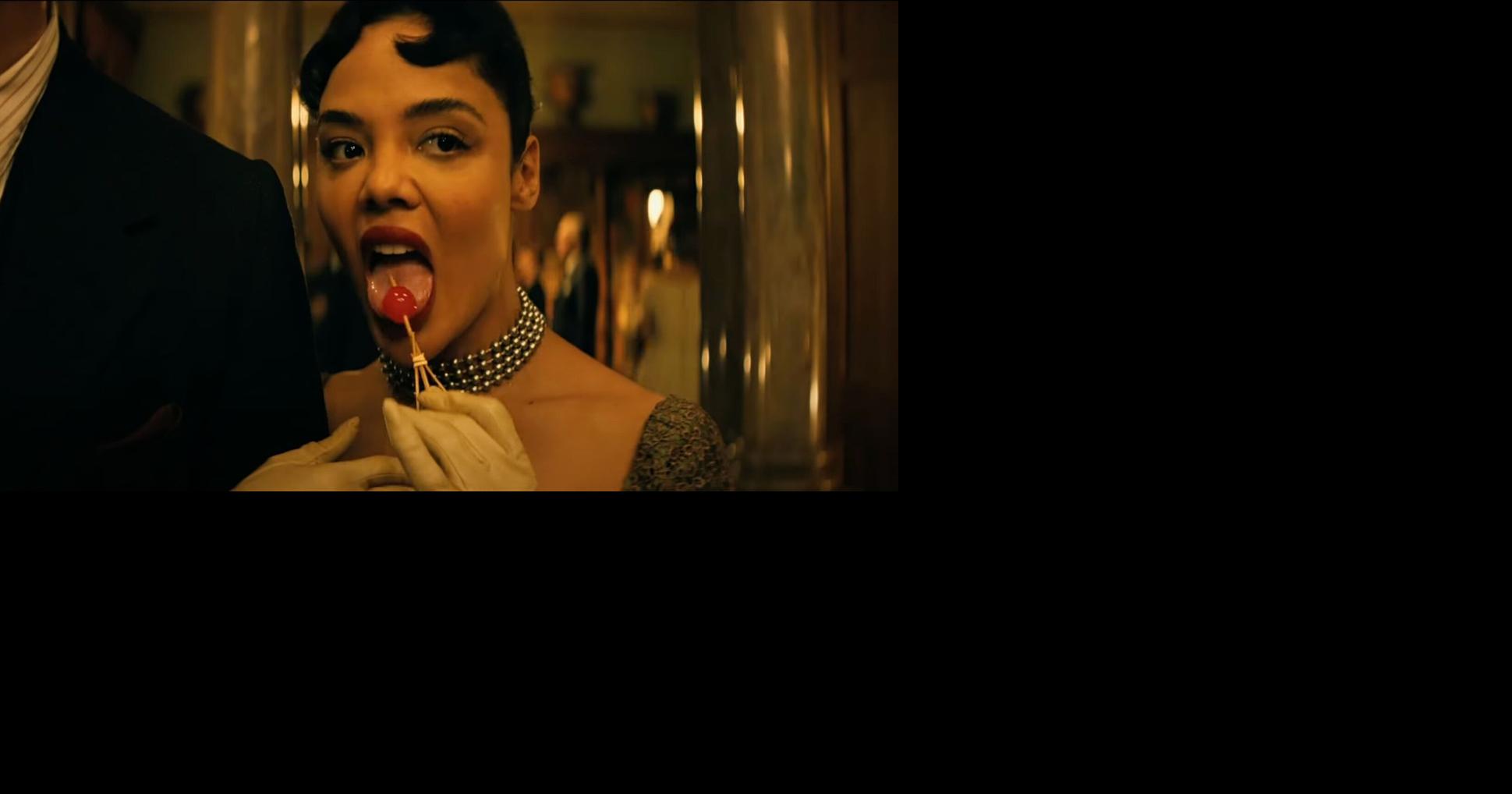 The 7 films you have to see at this year's New Orleans Film Festival
