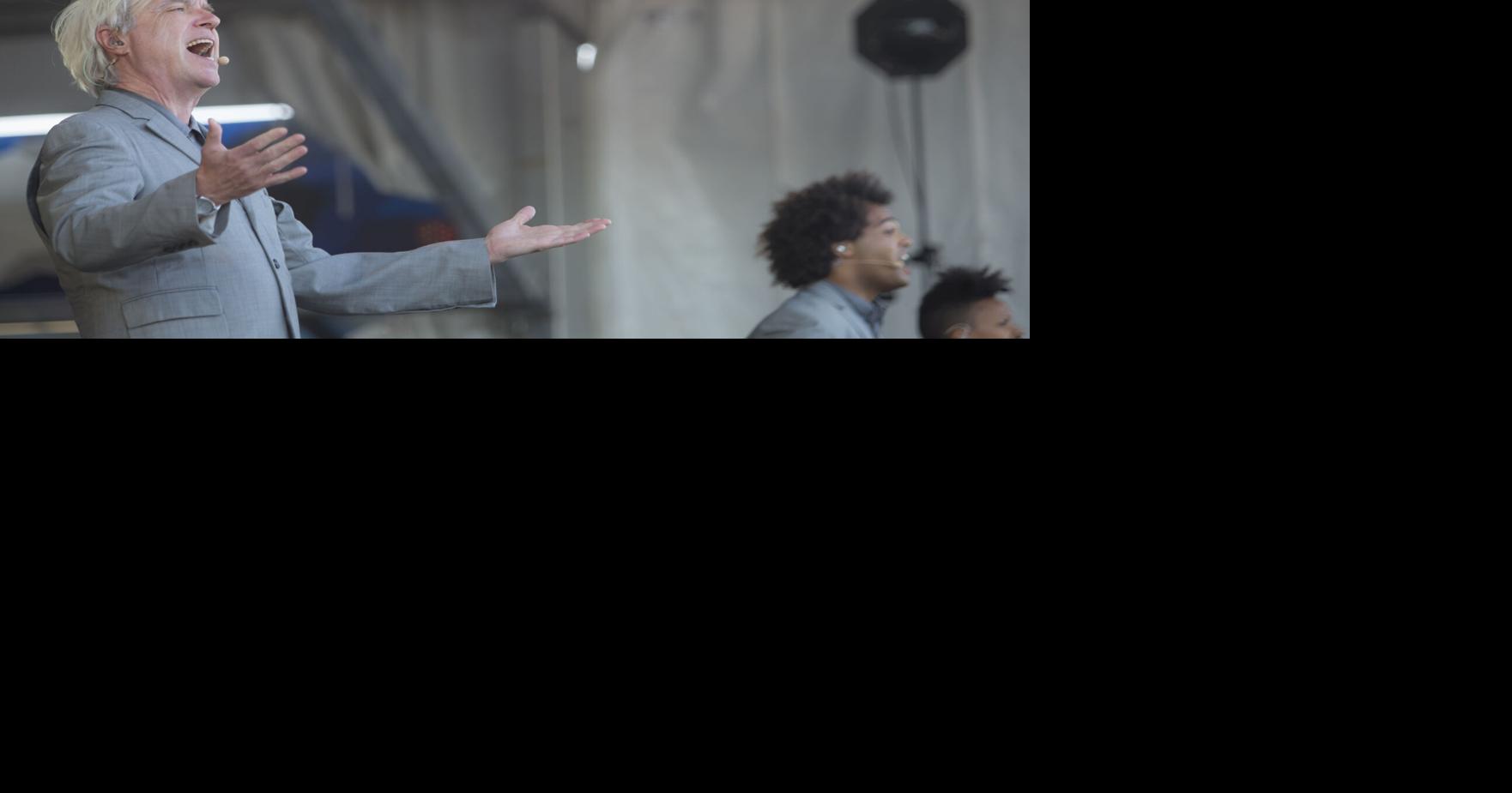 New Orleans Jazz Fest 2026: Music to see Sunday, April 26