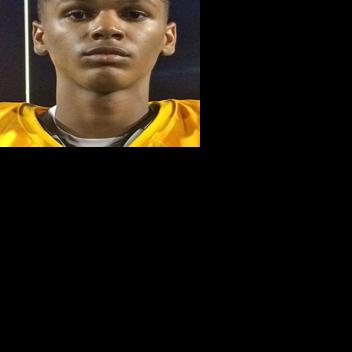 Karr's Aldon Clark, Newman's Storey Charbonnet earn week's football ...