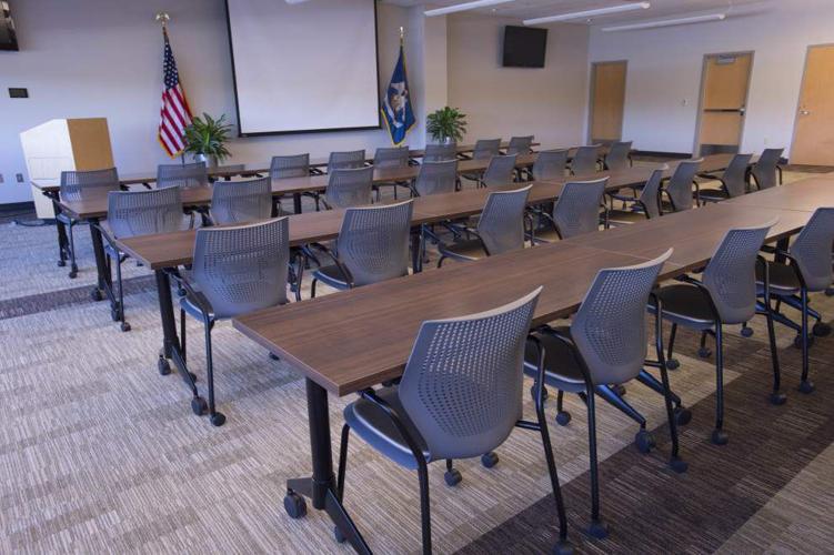 Even as north Baton Rouge clamors for emergency room, hospital leaders