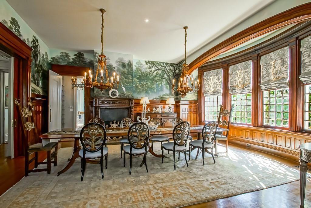 James Carville, Mary Matalin looking for 'permanent' New Orleans spot