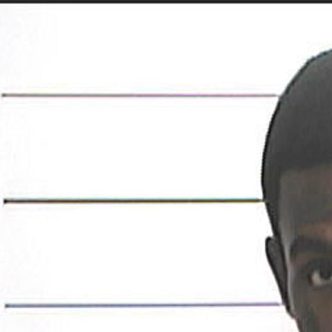 Man And Two Women Once Seen As Victims Arrested In New Orleans East Kidnapping Crime Police Nola Com