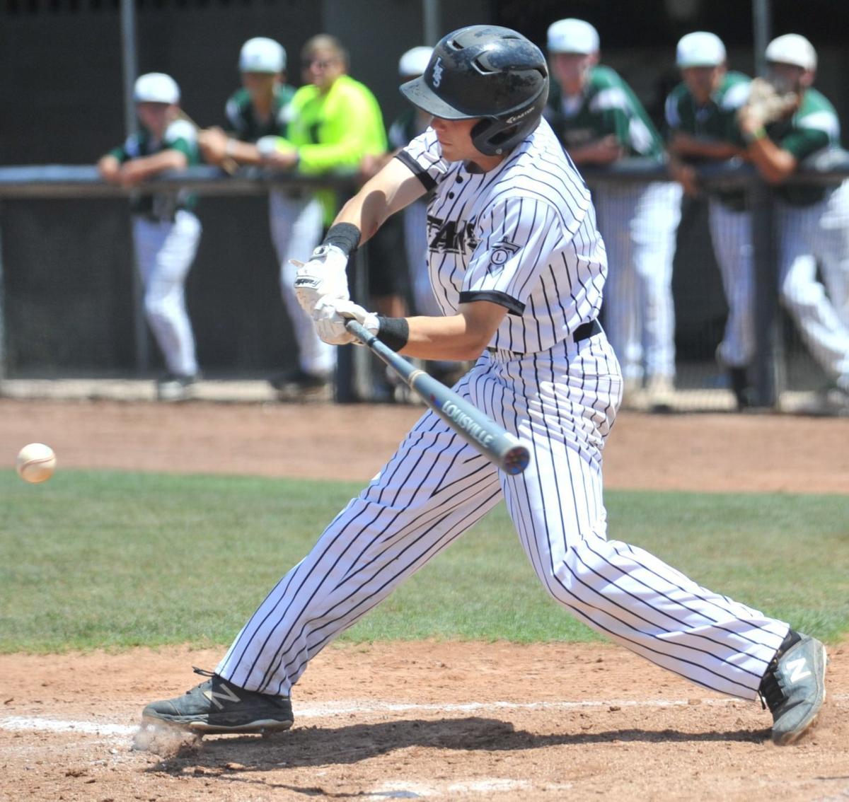 Lakeshore looks to continue historic baseball run when it takes on