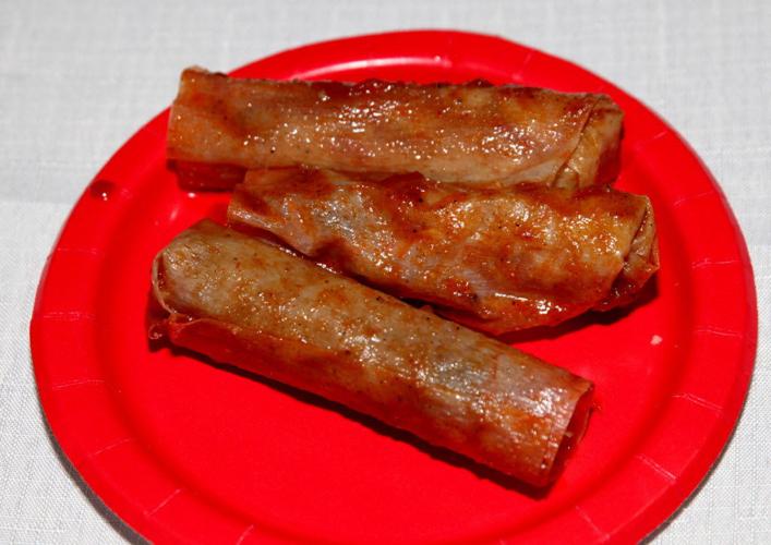 Carey Street Crawl brings Slidell community out to Olde Towne Archive