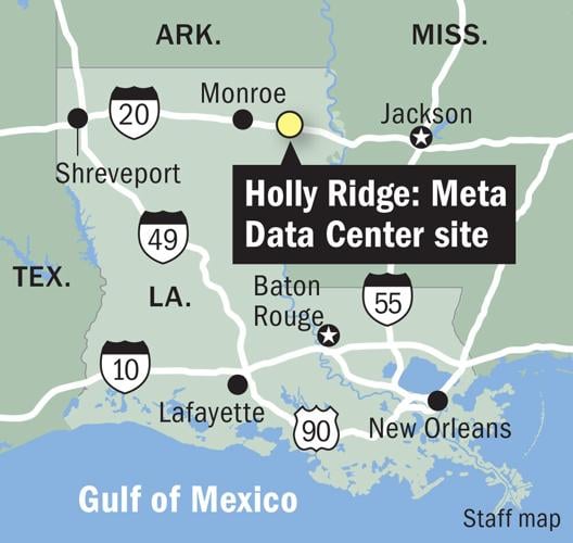 082425 Holly Ridge Meta map