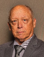 Wayne Layburn New Orleans Chamber, home builders appoint 2024 boards | Business News ...