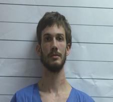 Self defense claimed in Lower Garden District fatal stabbing New