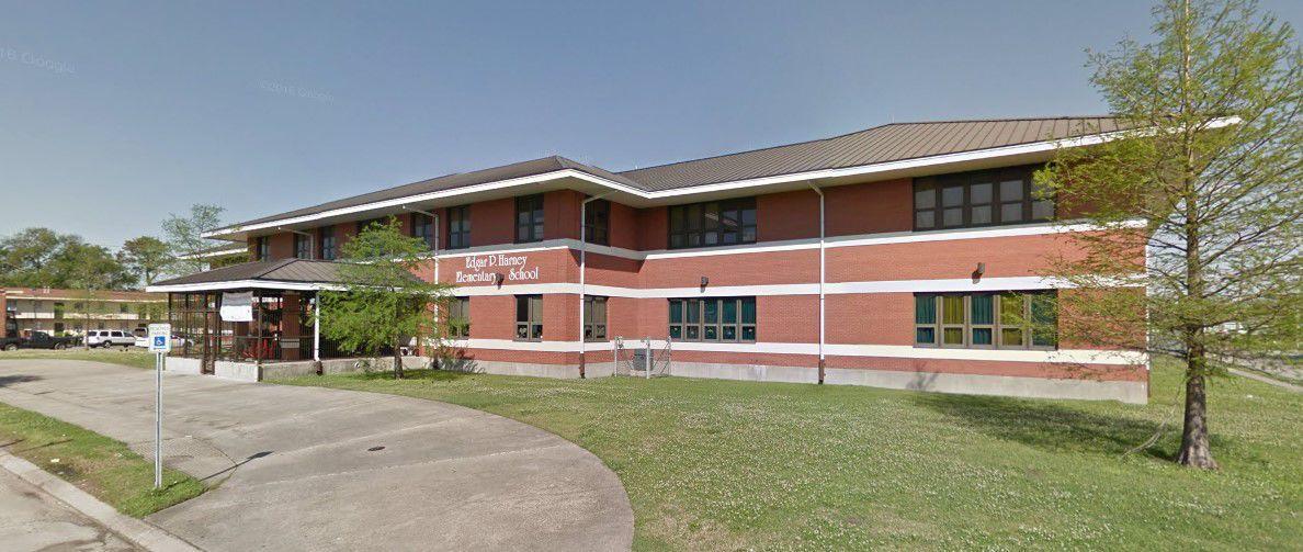 Former Harney school principal loses fight to get her job back after