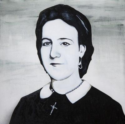Meet the nun who could become New Orleans' 1st native-born Catholic saint