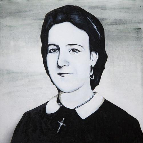 Expert to make case for Henriette Delille's canonization News