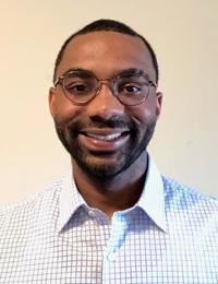 SCHOLARSHIP1 guy mug.jpg