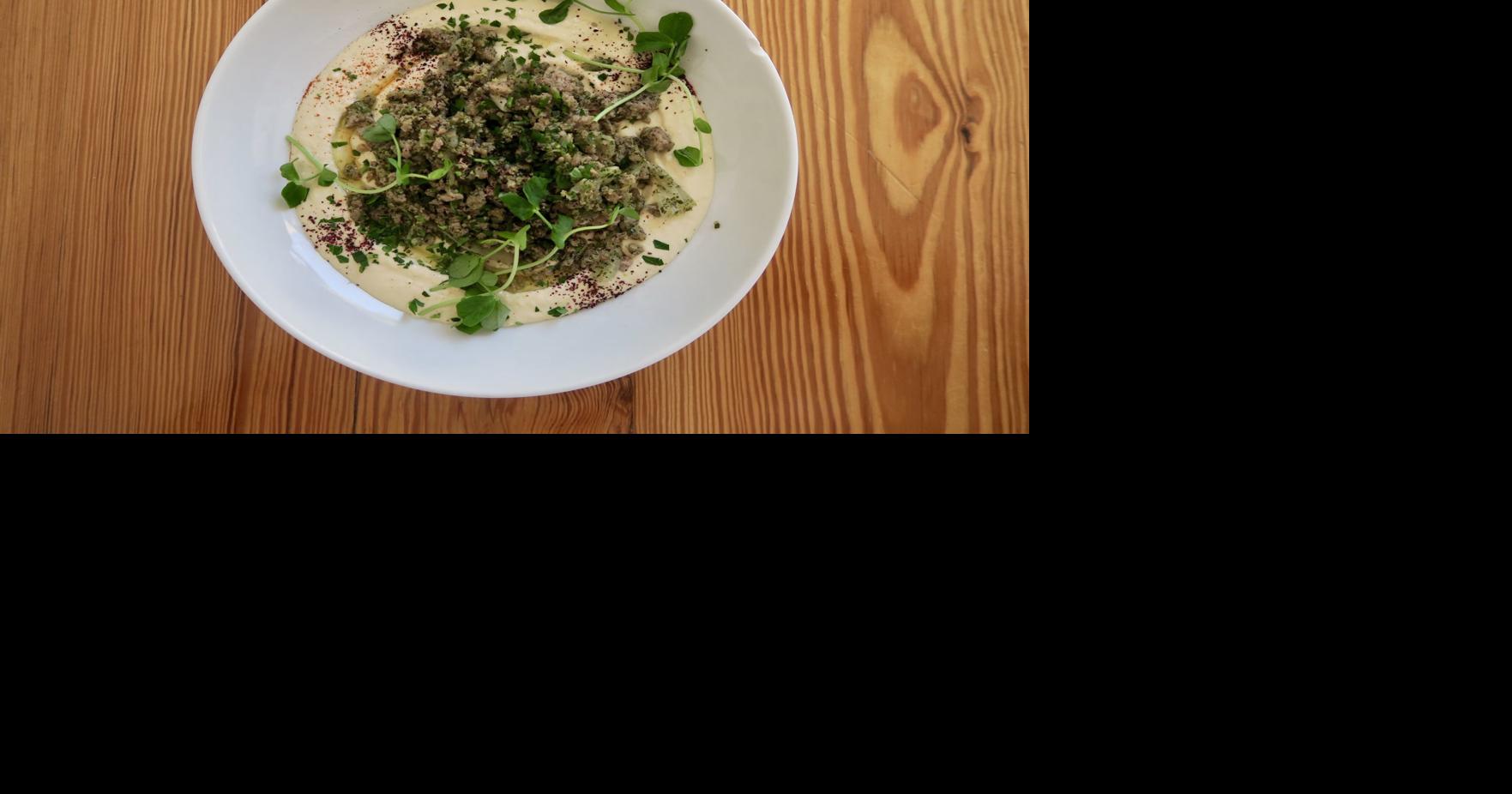 New Orleans Dining Guide 2019 The 4 best restaurants for cheap, great