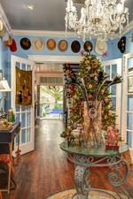 Fletcher10 December 5, 2022