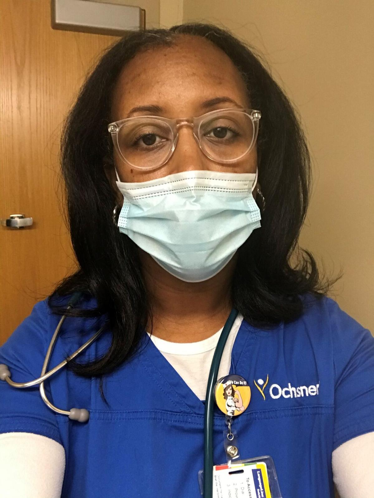 Ochsner Nurse Hotline - ggwf7q0