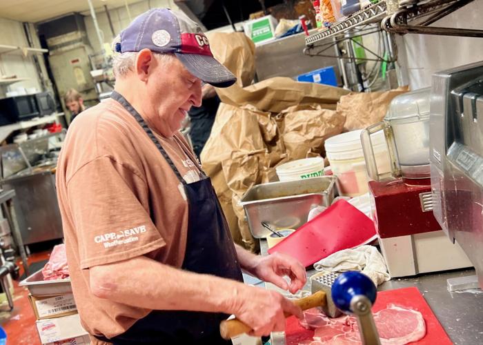 Fury's Restaurant in Metairie sold after 40 years Where NOLA Eats